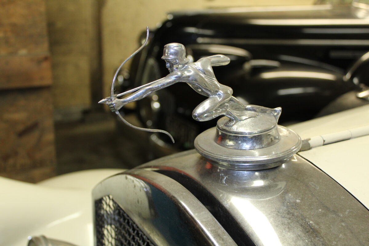 IMG_2055 Wisconsin Region of the Classic Car Club of America