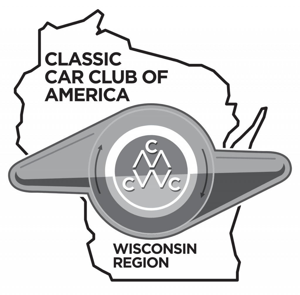 2025-complete-list-of-events-wisconsin-region-of-the-classic-car-club